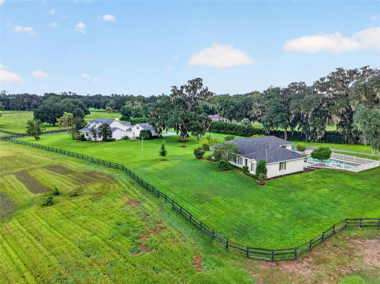 7137 & 7141 S Magnolia Avenue, Ocala, FL 34476 Photo