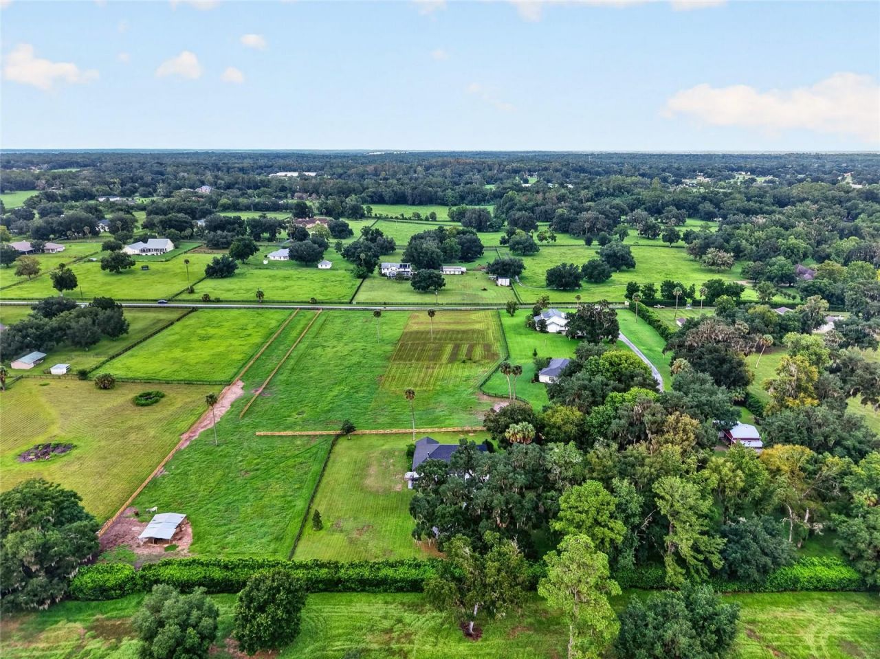 7137 & 7141 S Magnolia Avenue, Ocala, FL 34476 Photo