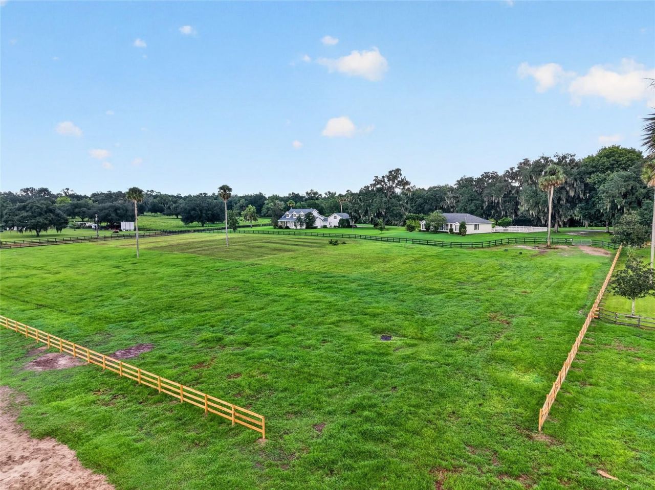 7137 & 7141 S Magnolia Avenue, Ocala, FL 34476 Photo