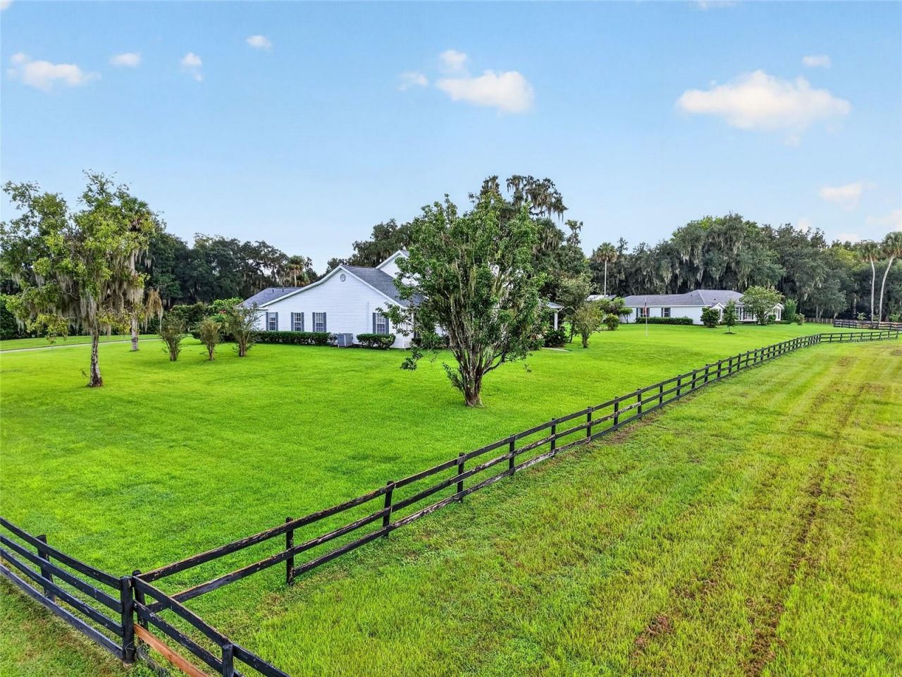 7137 & 7141 S Magnolia Avenue, Ocala, FL 34476 Photo