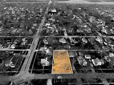 628 S Willow Street, Ottawa, KS 66067