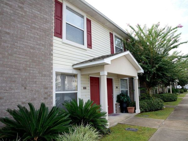 1810 Shay Lin Court, Niceville, FL 32578