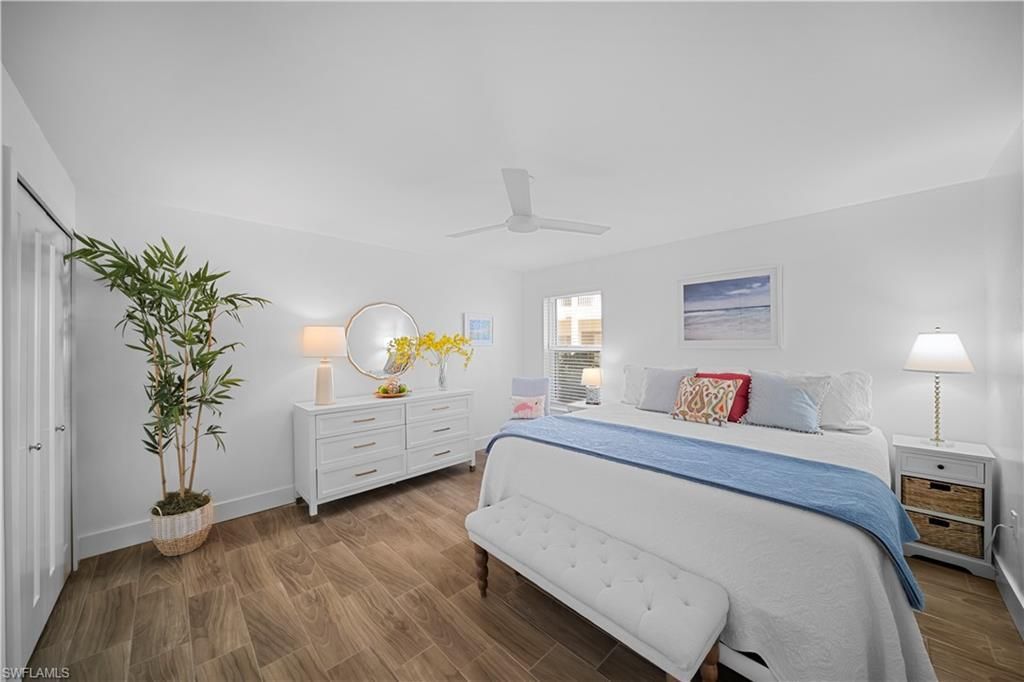 2850 Gulf Shore Blvd N, Unit 108, Naples, FL 34103 Photo