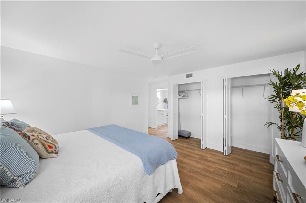 2850 Gulf Shore Blvd N, Unit 108, Naples, FL 34103 Photo