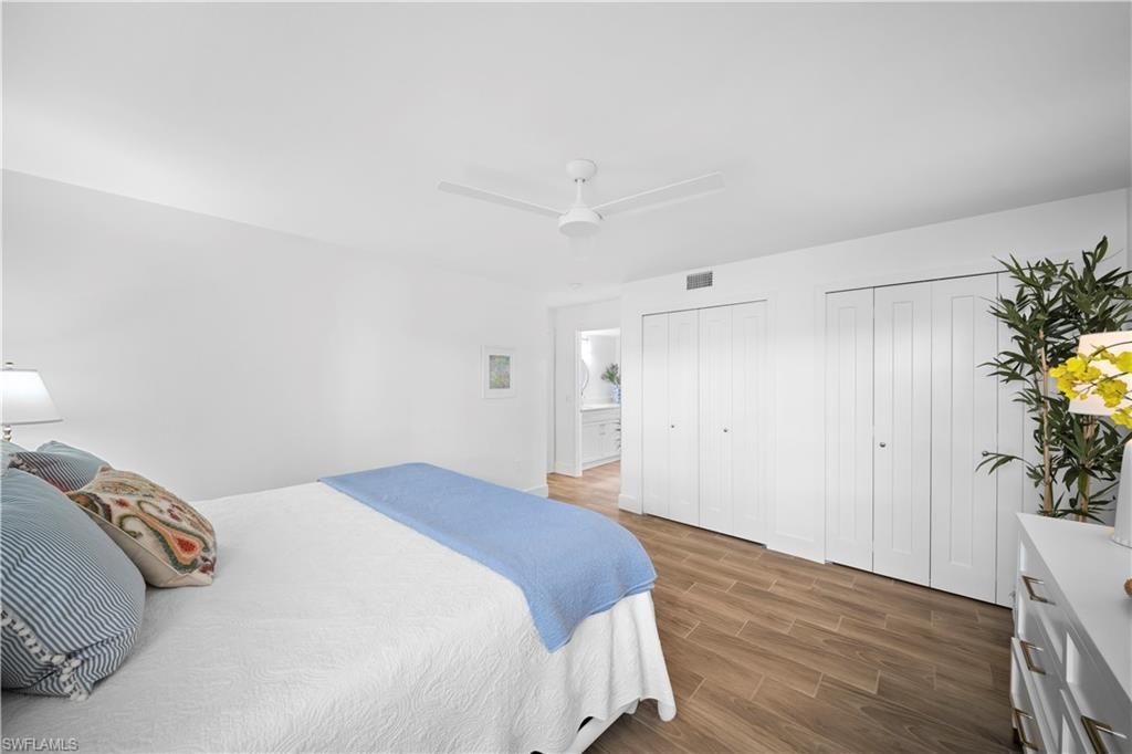 2850 Gulf Shore Blvd N, Unit 108, Naples, FL 34103 Photo