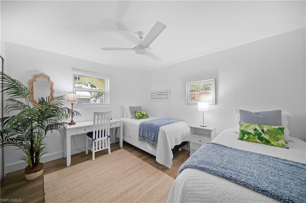 2850 Gulf Shore Blvd N, Unit 108, Naples, FL 34103 Photo