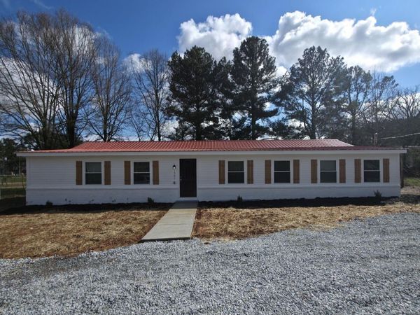 1901 Atlanta Highway, Bogart, GA 30622