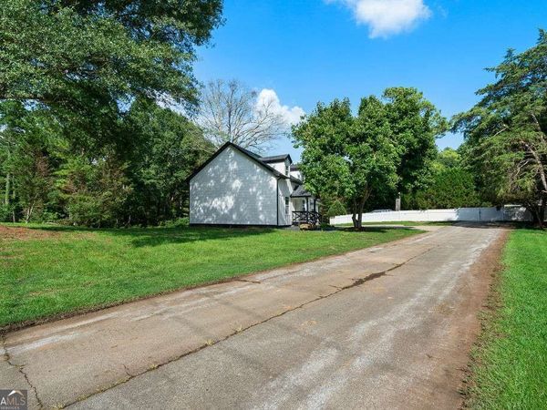 6488 Nebo Road, Hiram, GA 30141