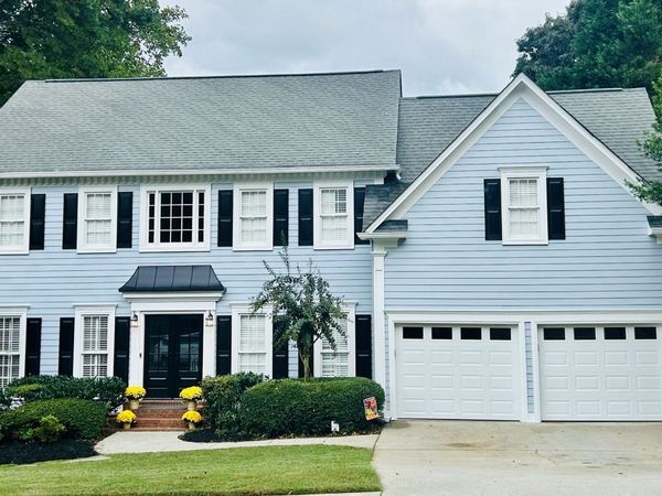 1028 Longwood Drive, Woodstock, GA 30189