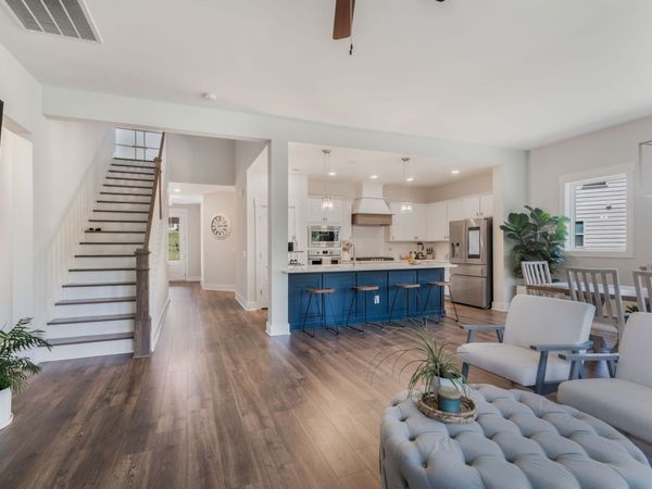 520 Stinson Ct , White House, TN 37188