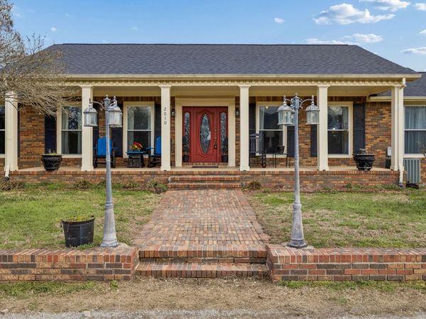 2010 Highway 49 W, Ashland City, TN 37015