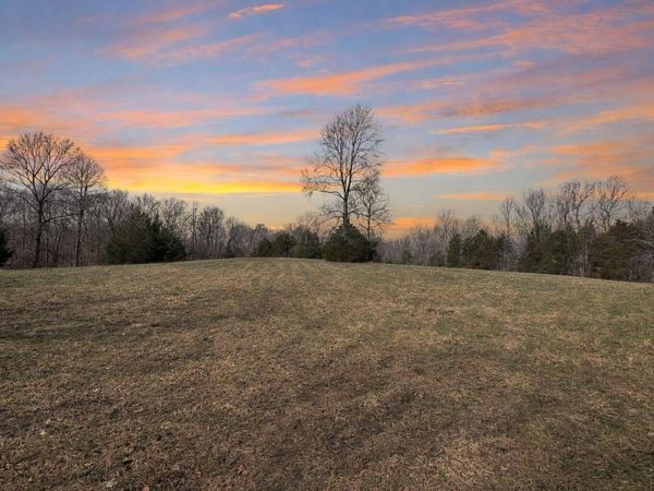 2287 Butcher Ridge RD , Cumberland Furnace, TN 37051