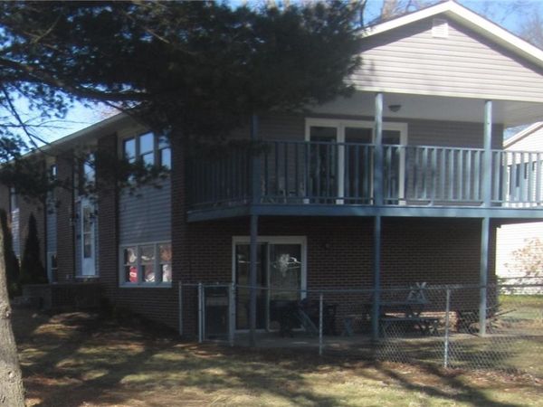 1634 Montaque Avenue NW, Massillon, OH 44646
