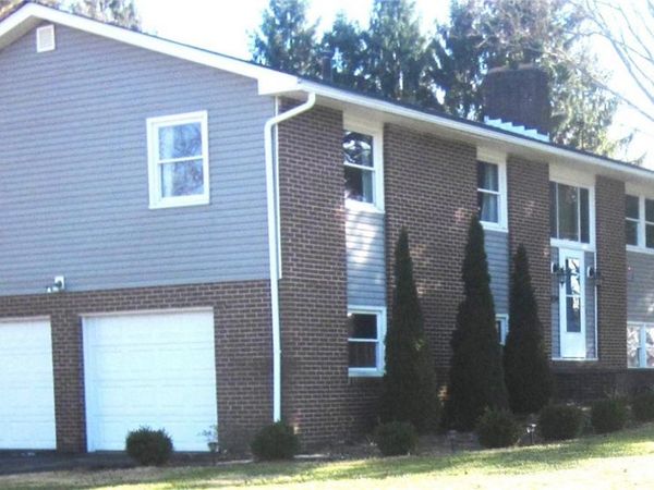1634 Montaque Avenue NW, Massillon, OH 44646