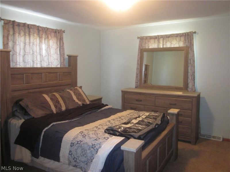 1634 Montaque Avenue NW, Massillon, OH 44646 Photo 10