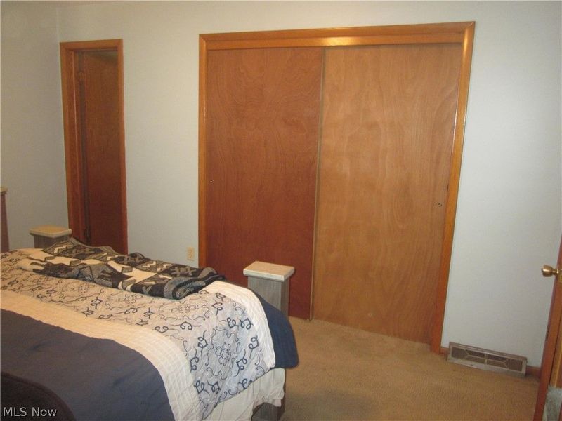 1634 Montaque Avenue NW, Massillon, OH 44646 Photo 12