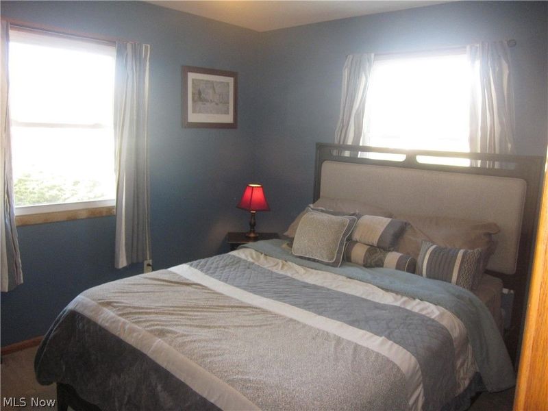 1634 Montaque Avenue NW, Massillon, OH 44646 Photo 13