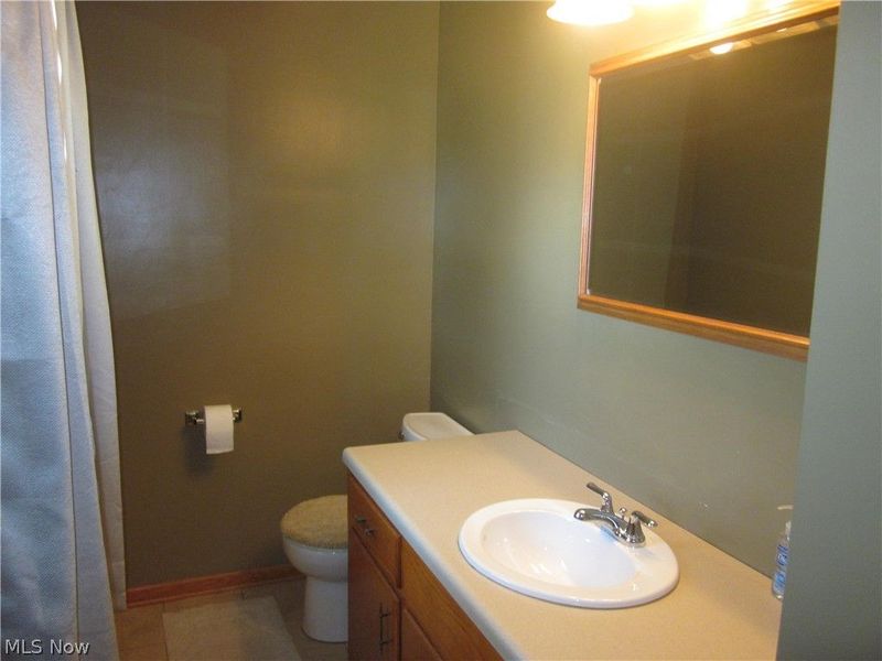 1634 Montaque Avenue NW, Massillon, OH 44646 Photo 13