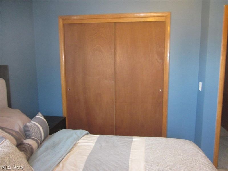 1634 Montaque Avenue NW, Massillon, OH 44646 Photo 14