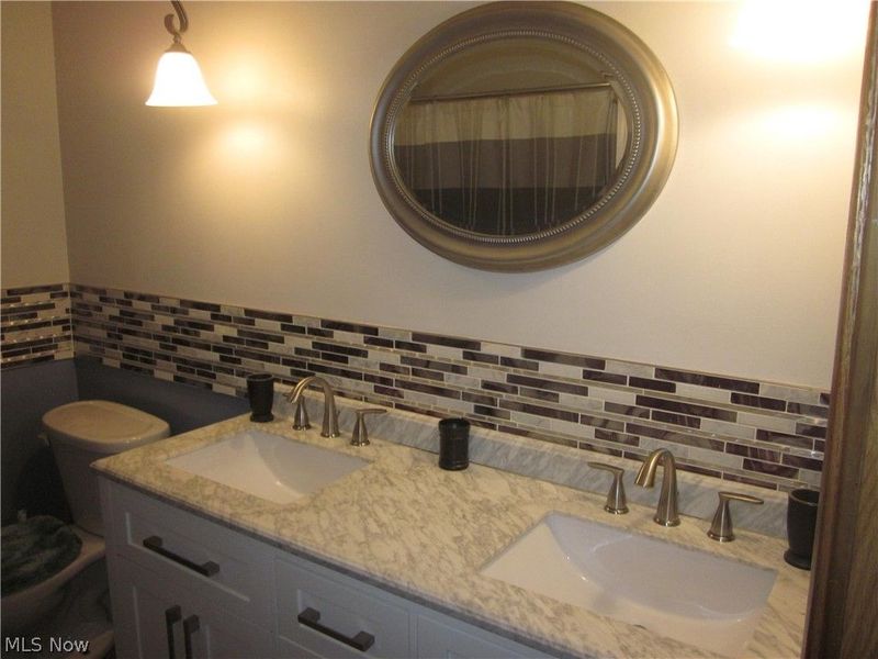 1634 Montaque Avenue NW, Massillon, OH 44646 Photo 15