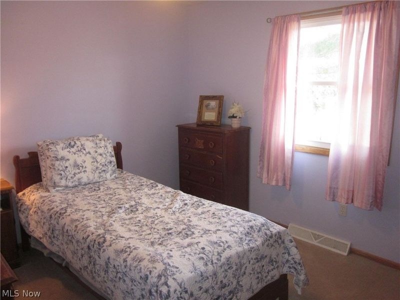 1634 Montaque Avenue NW, Massillon, OH 44646 Photo 16