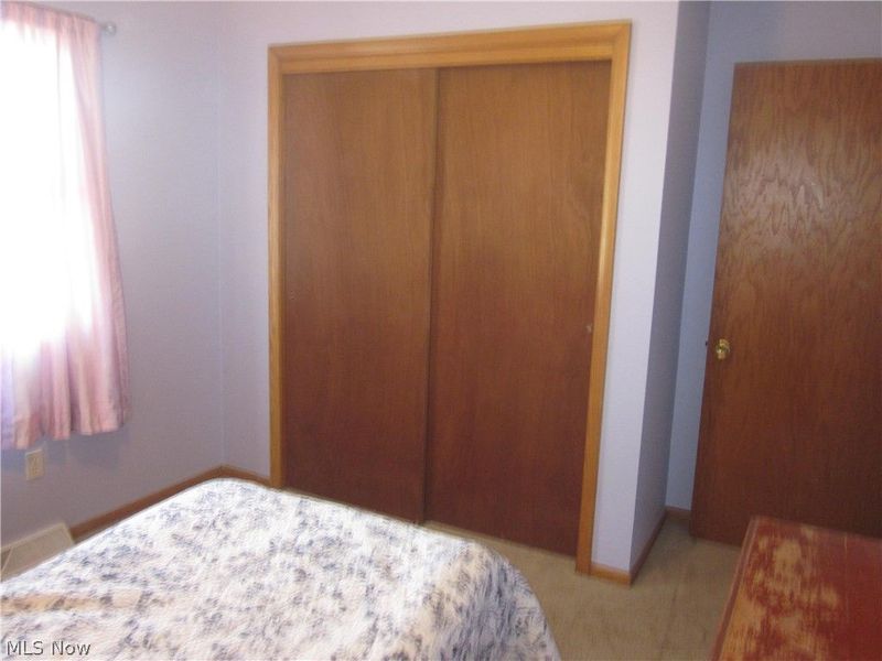 1634 Montaque Avenue NW, Massillon, OH 44646 Photo 17