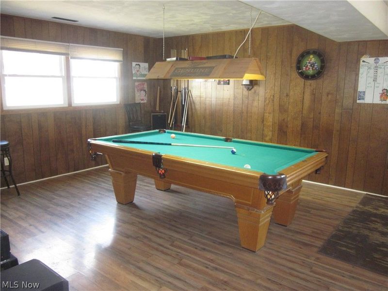 1634 Montaque Avenue NW, Massillon, OH 44646 Photo 18