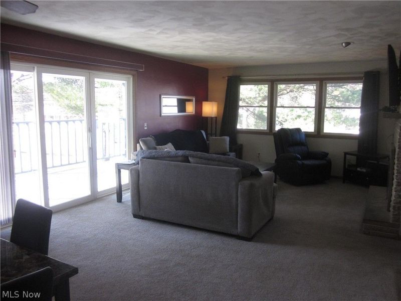 1634 Montaque Avenue NW, Massillon, OH 44646 Photo 2