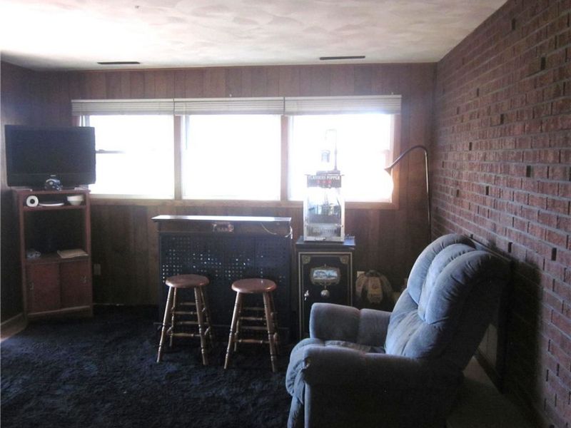1634 Montaque Avenue NW, Massillon, OH 44646 Photo 20
