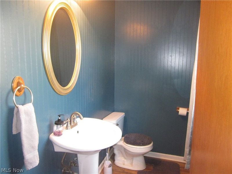 1634 Montaque Avenue NW, Massillon, OH 44646 Photo 20