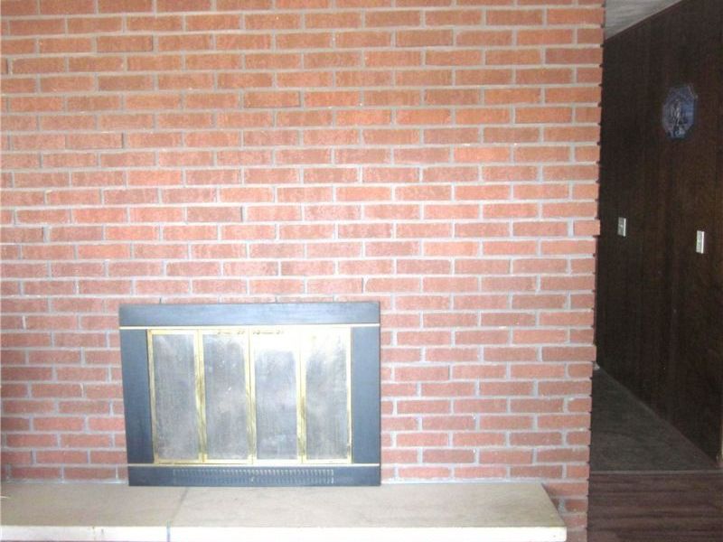 1634 Montaque Avenue NW, Massillon, OH 44646 Photo 21