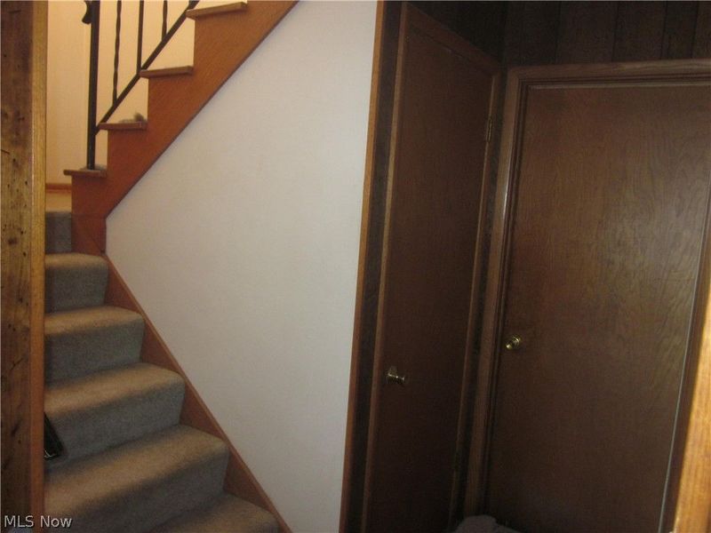 1634 Montaque Avenue NW, Massillon, OH 44646 Photo 23