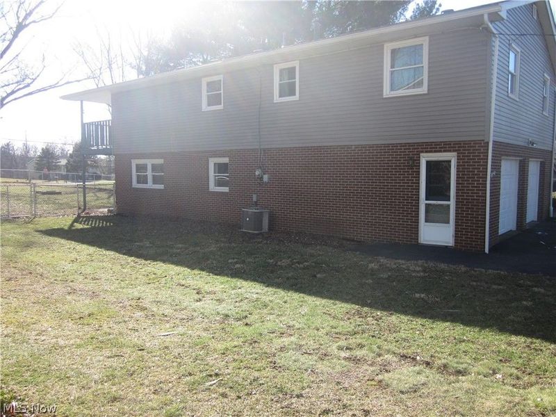 1634 Montaque Avenue NW, Massillon, OH 44646 Photo 23