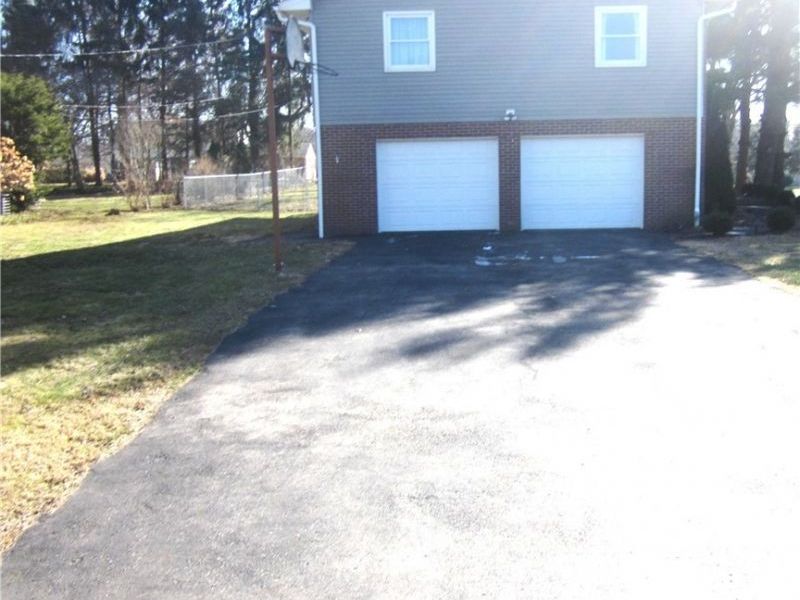 1634 Montaque Avenue NW, Massillon, OH 44646 Photo 24