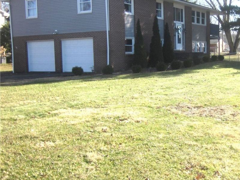 1634 Montaque Avenue NW, Massillon, OH 44646 Photo 25