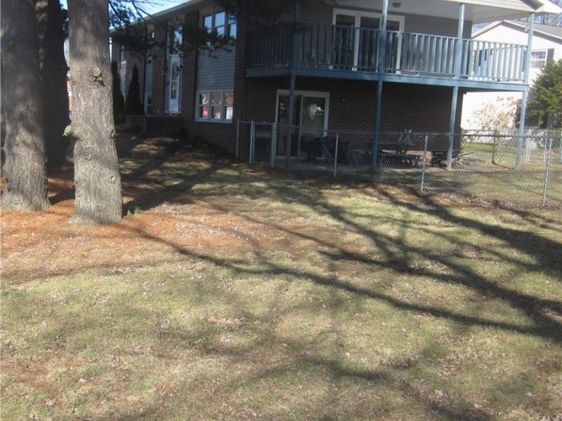 1634 Montaque Avenue NW, Massillon, OH 44646 Photo 26