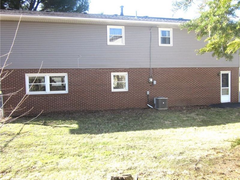 1634 Montaque Avenue NW, Massillon, OH 44646 Photo 27