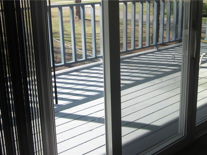 1634 Montaque Avenue NW, Massillon, OH 44646 Photo 28