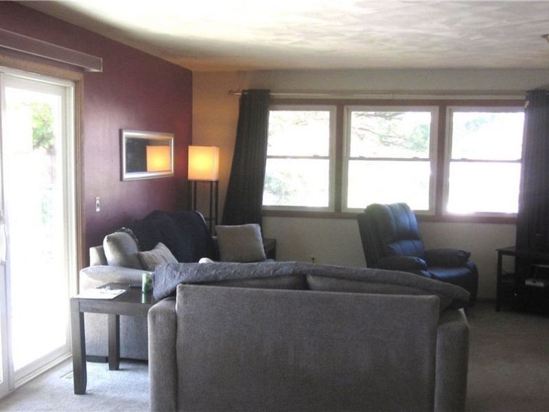 1634 Montaque Avenue NW, Massillon, OH 44646 Photo 3