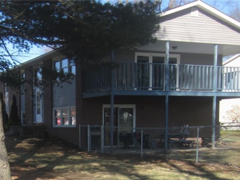 1634 Montaque Avenue NW, Massillon, OH 44646 Photo 30
