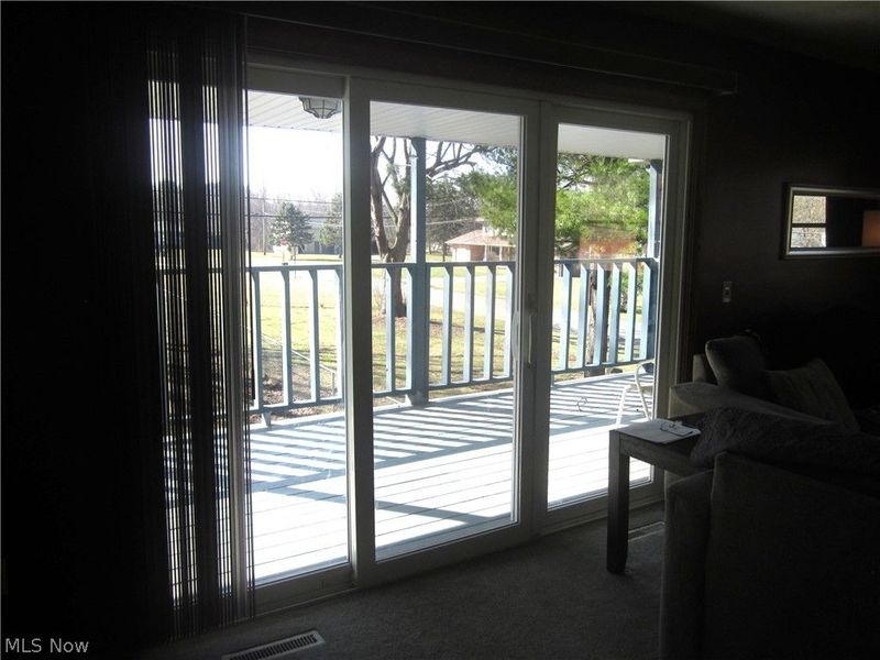 1634 Montaque Avenue NW, Massillon, OH 44646 Photo 4