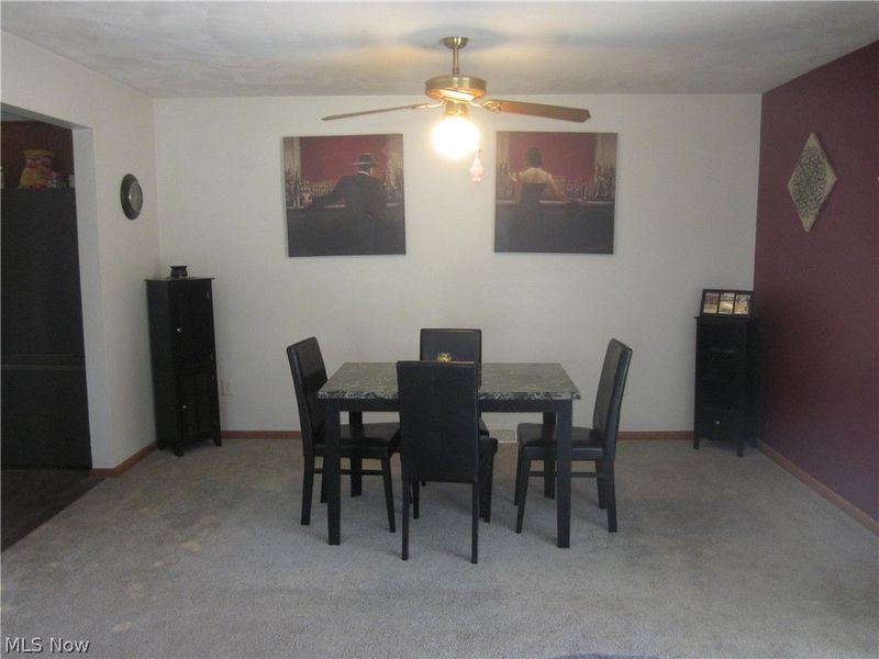 1634 Montaque Avenue NW, Massillon, OH 44646 Photo 5