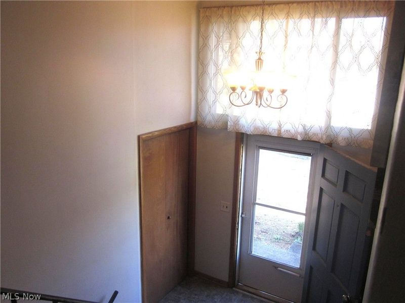 1634 Montaque Avenue NW, Massillon, OH 44646 Photo 9