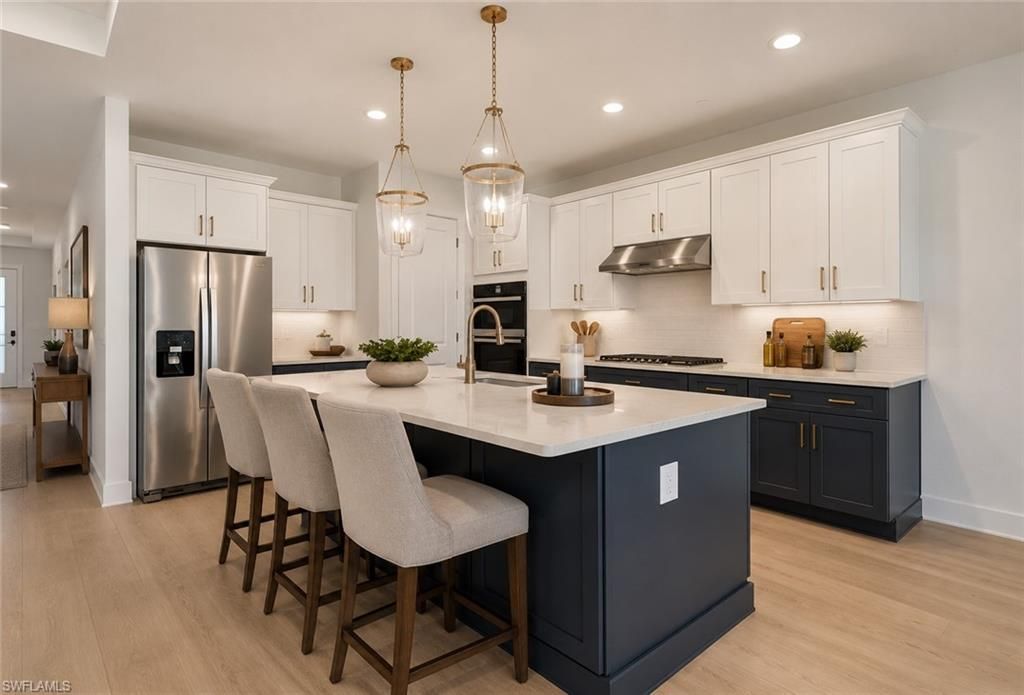44613 Little Blue Heron Way, Punta Gorda, FL 33982 Main Photo