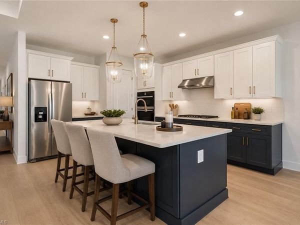 44613 Little Blue Heron WAY, PUNTA GORDA, FL 33982