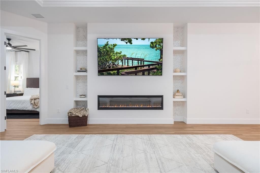 18851 Palm Beach Blvd, Alva, FL 33920 Photo