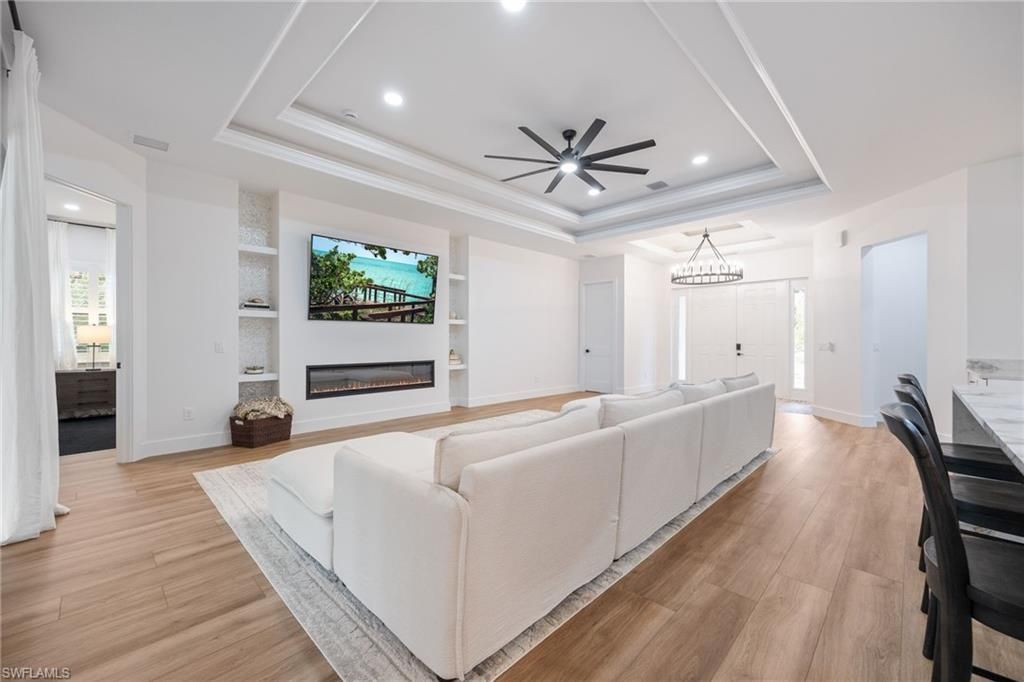 18851 Palm Beach Blvd, Alva, FL 33920 Photo