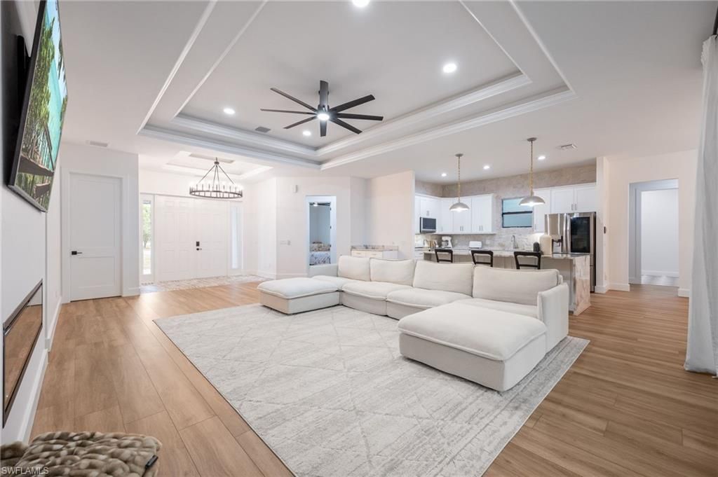 18851 Palm Beach Blvd, Alva, FL 33920 Photo