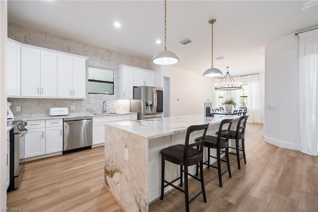 18851 Palm Beach Blvd, Alva, FL 33920 Photo