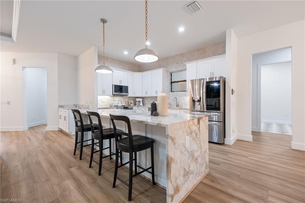 18851 Palm Beach Blvd, Alva, FL 33920 Photo